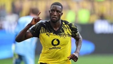 Fenerbahçe'den Guirassy kararı! Transferde kritik tarih... 4 haber 62371