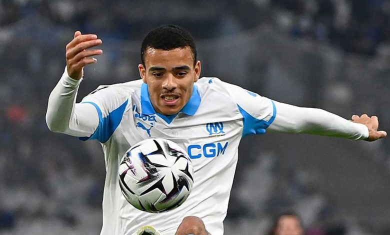 Greenwood için transferde kritik hafta! Fenerbahçe teklifini güncelleyecek 1 haber 73910