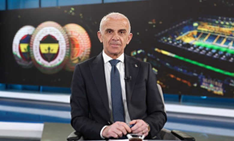 Fenerbahçe'de Oğuz Çetin'den flaş rapor! Asensio, Ederson ve Skriniar'a teklif gelirse... 1 haber 78402
