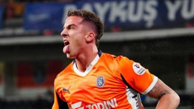 Galatasaray'dan Bertuğ Yıldırım hamlesi! Transferde takas formülü 5 haber 9210