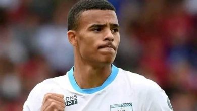 Fenerbahçe'de transferde Mason Greenwood gelişmesi! 6 haber 95170