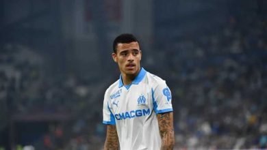 Femerbahçe'den sürpriz transfer atağı! Greenwood yerine o yıldız gelecek 4 haber 9770