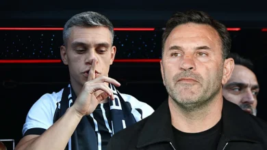 Galatasaray'ın planlarını Trossard bozu! Transferde kelebek etkisi 4 haber 2559
