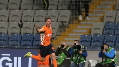 Fenerbahçe'den Bertuğ Yıldırım için transferde flaş takas! 5 haber 28720