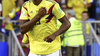 Fenerbahçe'den sürpriz transfer atağı! Herkes Greenwood'u beklerken... 6 haber 2885