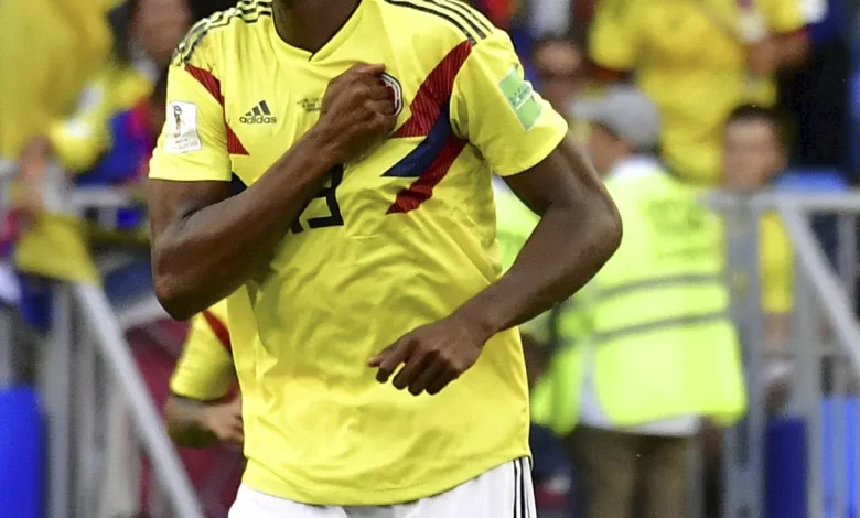 Fenerbahçe'den sürpriz transfer atağı! Herkes Greenwood'u beklerken... 1 haber 2885