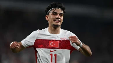Galatasaray'da Can Uzun ısrarı! İşte transferde son durum 3 haber 34191