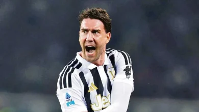 Beşiktaş'ta Vlahovic olmazsa ibre Gabriel Jesus'a dönecek! 4 haber 37473