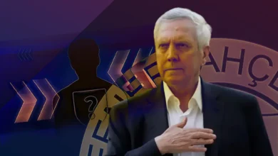 haber 46513