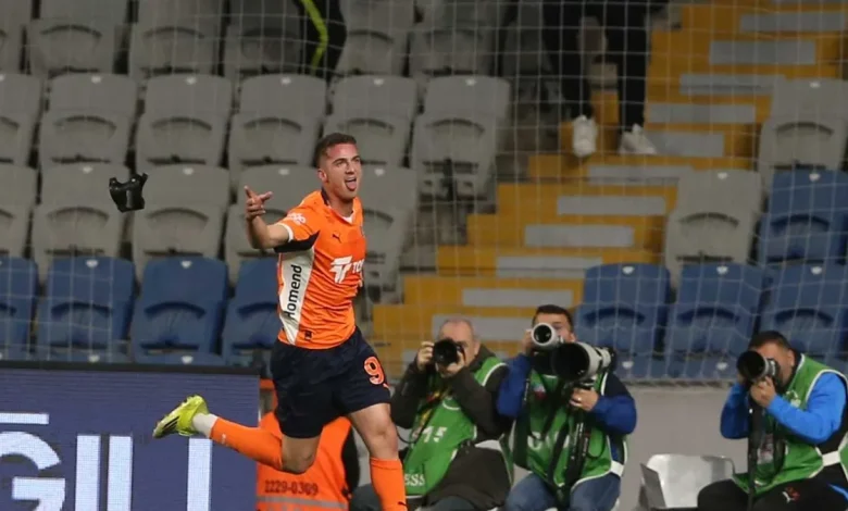 Fenerbahçe'den Bertuğ Yıldırım için transferde flaş takas! 1 haber 46778
