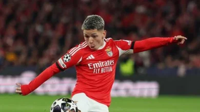 Trabzonspor için flaş Gianluca Prestianni iddiası! 2 haber 50795