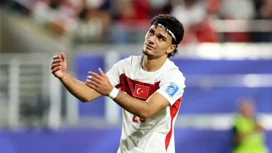 Galatasaray'da flaş Can Uzun gelişmesi! Yeni teklif ortaya çıktı 5 haber 51810
