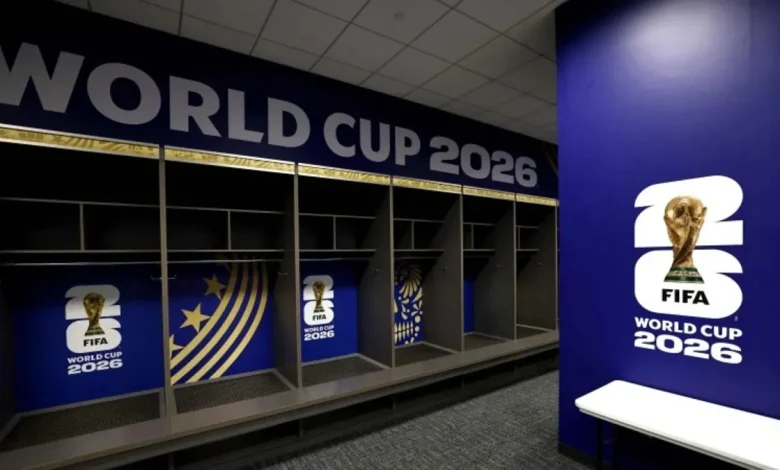 haber 53385