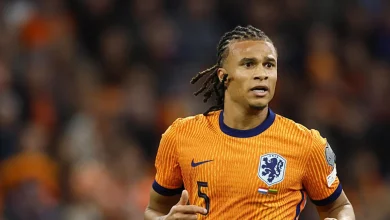 İngiliz gazeteci duyurdu! İşte Fenerbahçe'nin yeni transferi Nathan Ake'nin bonservis bedeli 5 haber 66881
