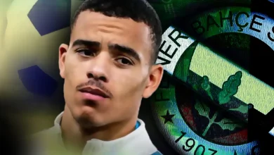 Transferde son dakika! Fenerbahçe ve Mason Greenwood… 5 haber 67847