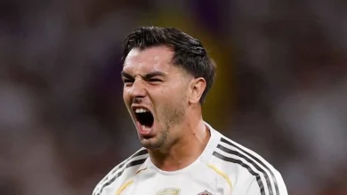Galatasaray'dan Brahim Diaz transferinde flaş karar! 3 haber 8028