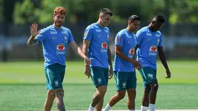 Beşiktaş'a transferde Leo Pereira müjdesi! 5 haber 8055