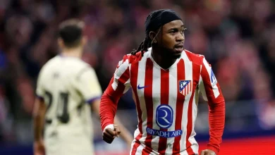 Fenerbahçe'de gündem yeniden Lookman! O isim ayrılırsa transfer hamlesi yapılacak 3 haber 8376
