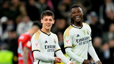 Galatasaray'dan gündemi sarsacak transfer! 6 haber 84727