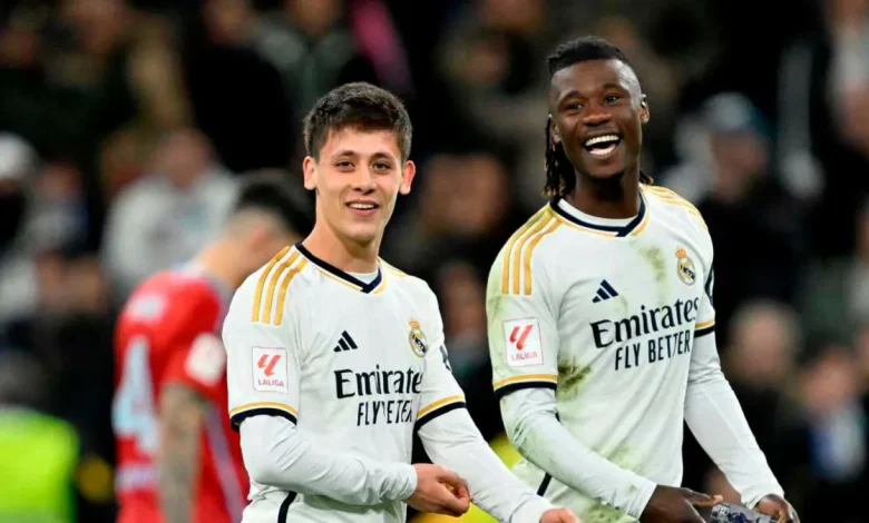 Galatasaray'dan gündemi sarsacak transfer! 1 haber 84727