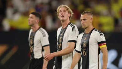 Beşiktaş'tan transferde Julian Brandt hamlesi! 3 haber 88595
