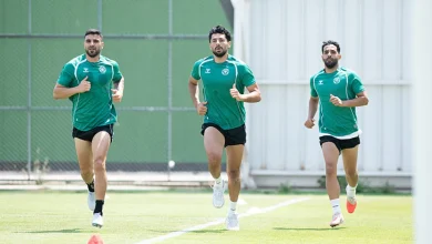 Fenerbahçe'ye Tümosan Konyaspor'dan yerli transferi! 6 haber 8895
