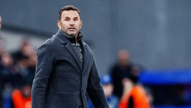 Okan Buruk Galatasaray'ın transfer gündemindeki yıldız isimler hakkında konuştu! 4 haber 90098