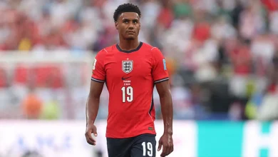 Fenerbahçe'ye transferde Ollie Watkins müjdesi! 2 haber 91123