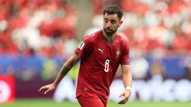 Galatasaray'dan sezona damga vuracak hamle! İşte teklifin tüm detayları 3 haber 91716