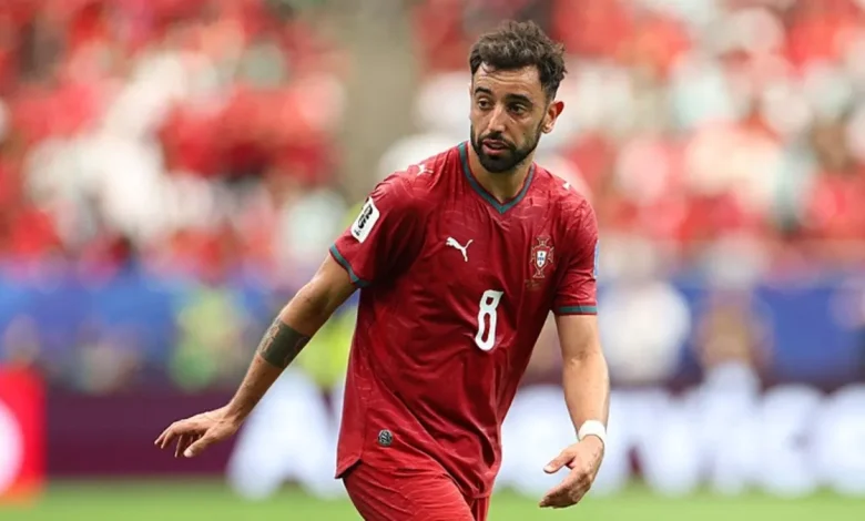 Galatasaray'dan sezona damga vuracak hamle! İşte teklifin tüm detayları 1 haber 91716