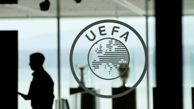 UEFA Türk takımlarına ne kadar para ödedi? İşte ayrıntılar... 2 haber 98482