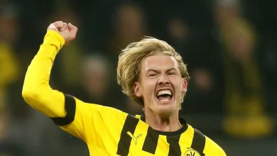 Galatasaray'dan 10 numaraya bedava transfer! Flaş İlkay ve Sane detayı 3 haber 99190