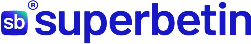 Spor Bülteni